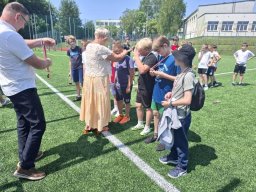 50358464711734131779199622079499782041696759n